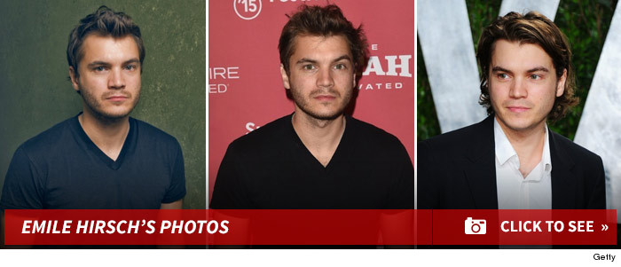 0213_emile_hirsch_footer