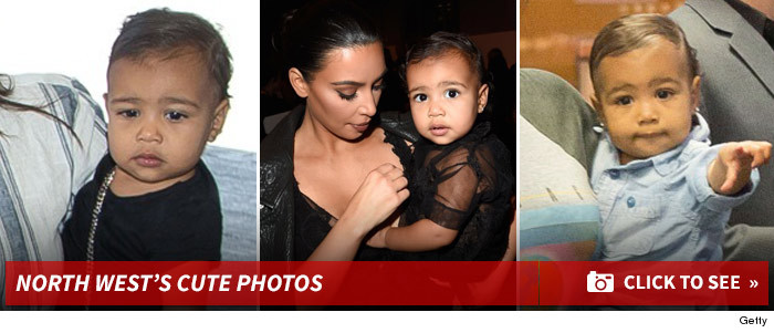 0213_north_west_cute_footer