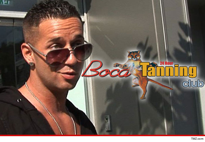 0213-the-situation-boca-tanning-club-01