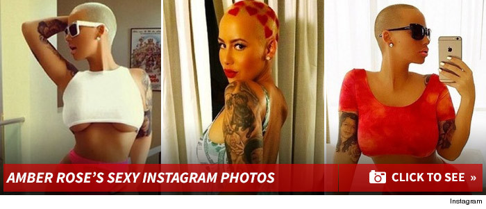 0214_amber_rose_insta_footer