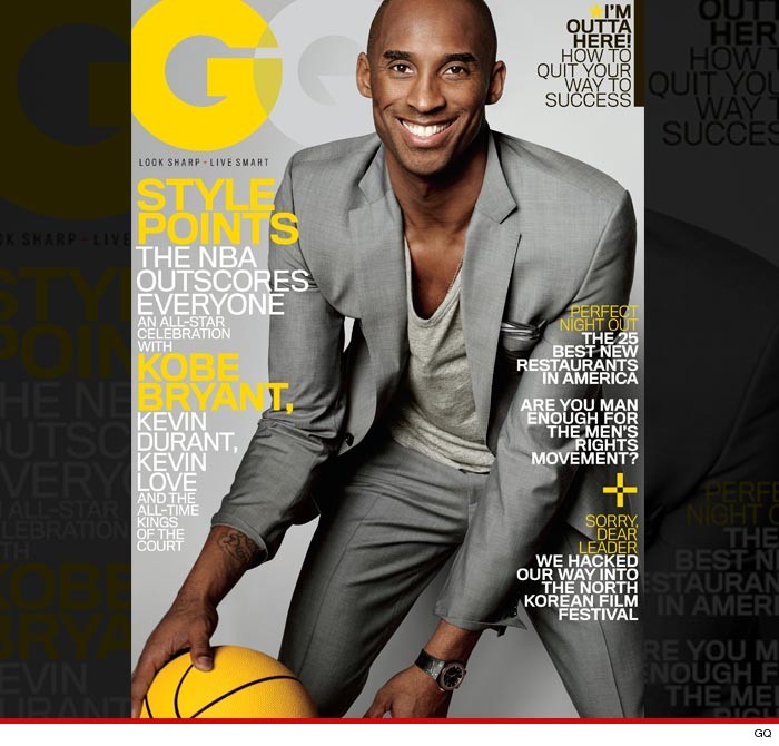 0217-kobe-bryant-gq-cover