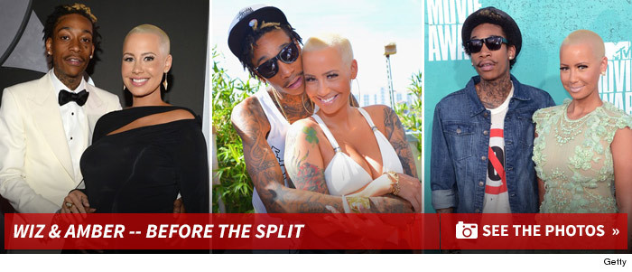 0216_wiz_amber_split_footer