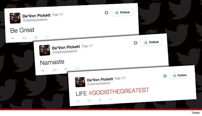 0218-nicki-minaj-Devon-Pickett-positive-tweets-TWITTER-02