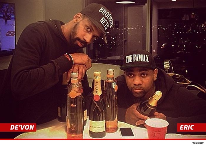 0218-nicki-minaj-eric-instagram2