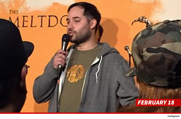 0219_harris_wittels_performing-SUB