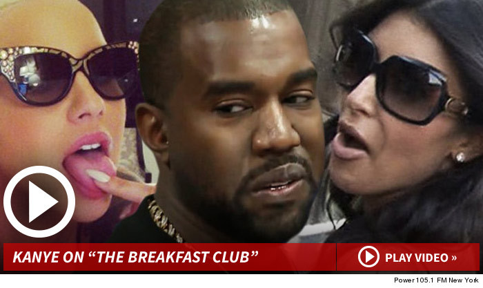 021915_kanye_west_power_primary_v6