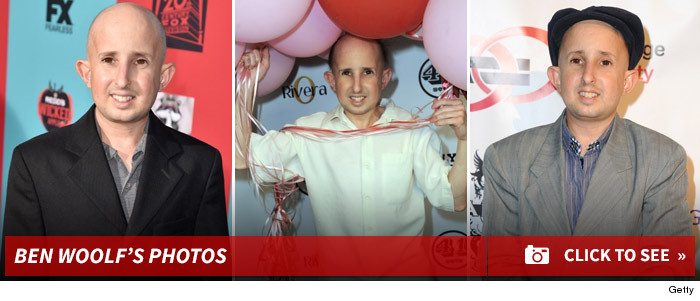 0220_ben_woolf_years_footer