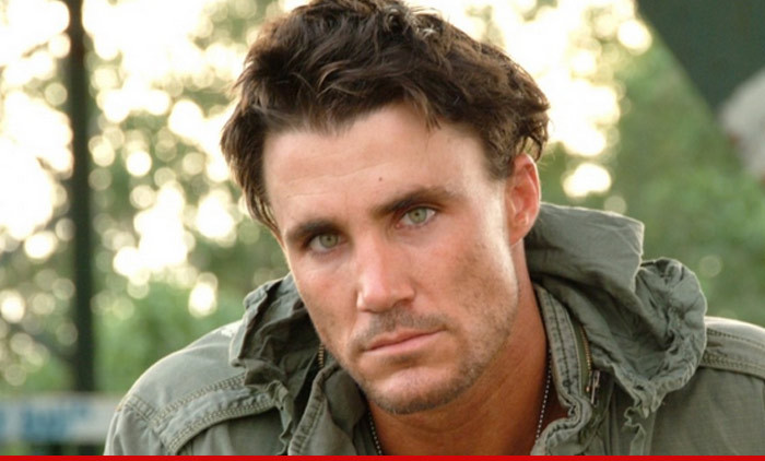 Bravo's Greg Plitt -- Had $800K in the Bank ... But No Will