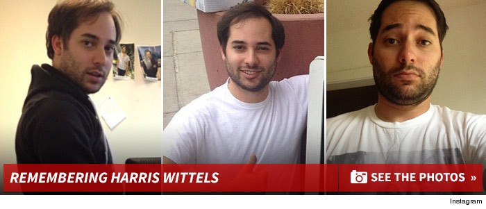 0220_remembering_harris_wittels_footer