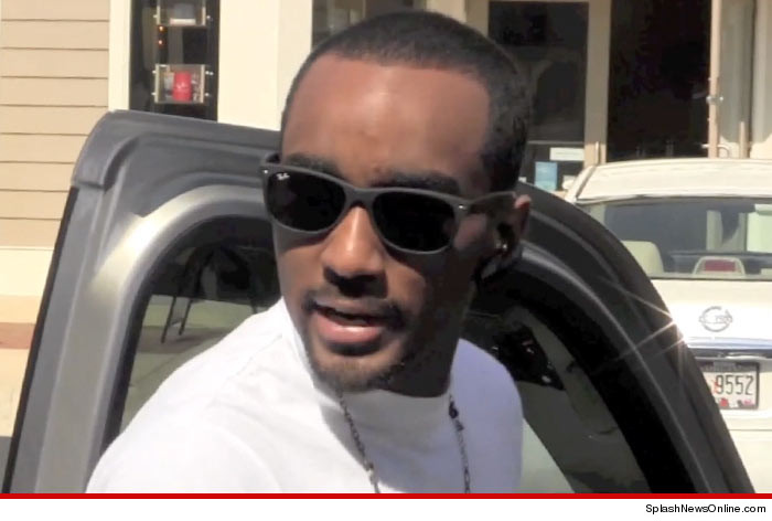 0222-nick-gordon-splash-01