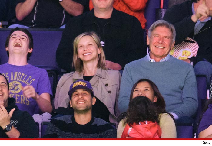 0223-harrison-ford-calista-celtics-getty