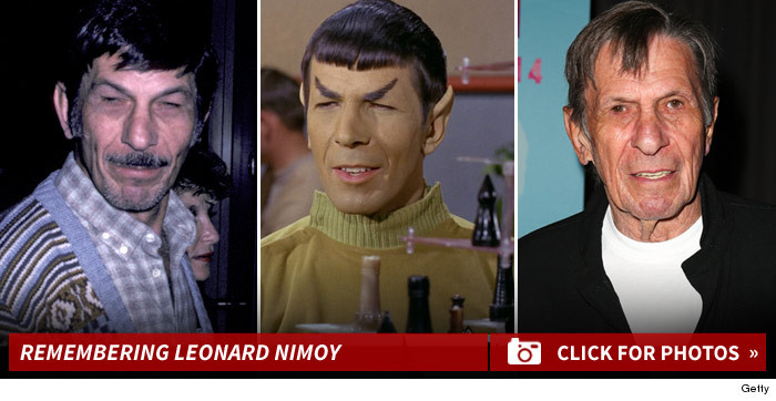 0223_Leonard_Nimoy_remembering_footer