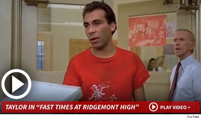 022315_taylor_negron_launch