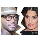 Celebrity Splitsville
