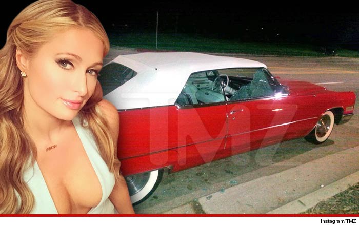 0225-paris-hilton-car-instagram-tmz-01