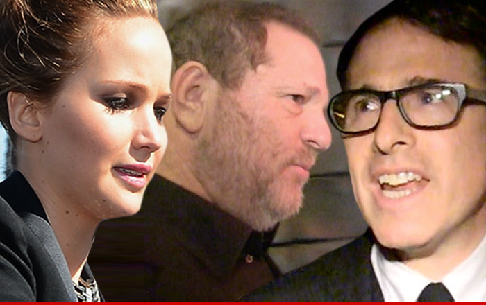 0226_jennifer_lawerence_David-ORussell-Harvey-Weinstein_tmz_2