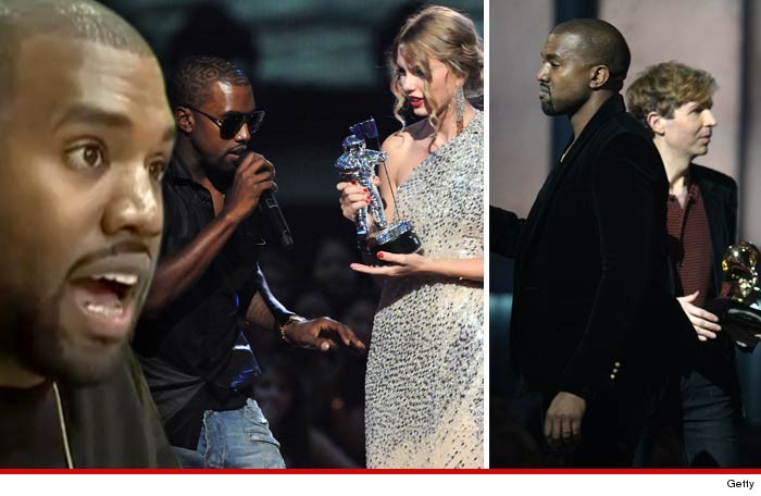 0227-kanye-taylor-beck-getty-02