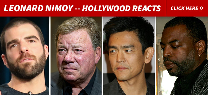 0227_leonard-nimoy_reactions-launch