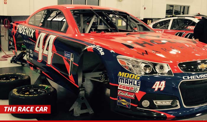 0227-nascar-stolen-car-SUB-01