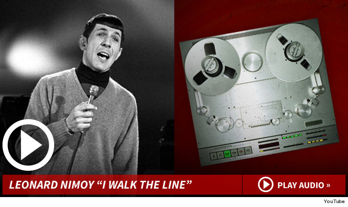 022715_leonard_nimoy_walk_line_launch