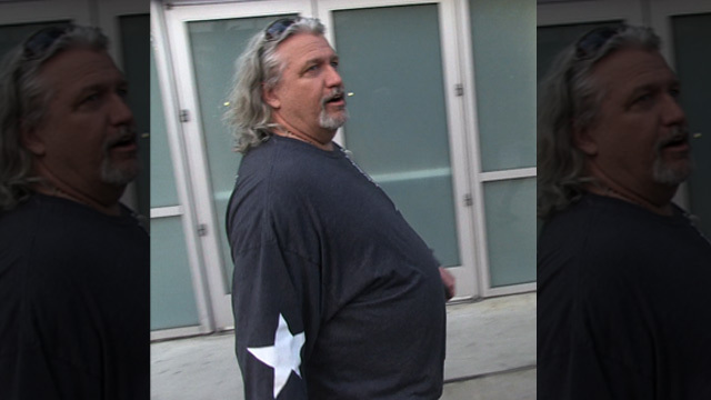 Dez Bryant -- NFL Coach Calls BS on Tape ... 'It Doesn't Exist'