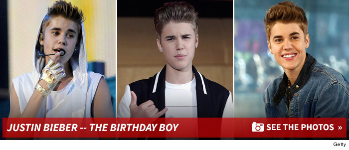 0302_bieber_birthday_years_footer