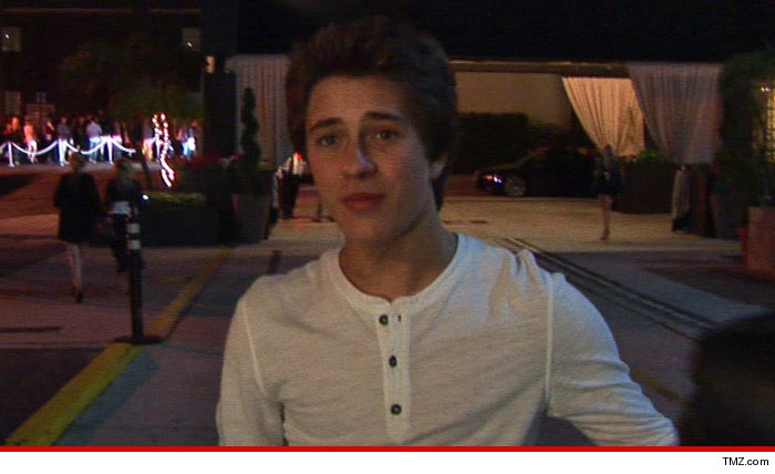 0302-billy-unger-tmz-01