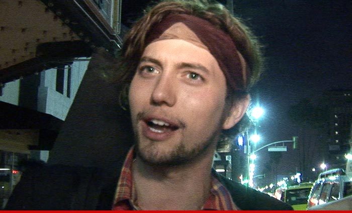 'Twilight' Star Sues -- You Trashed My Recording Studio!!!