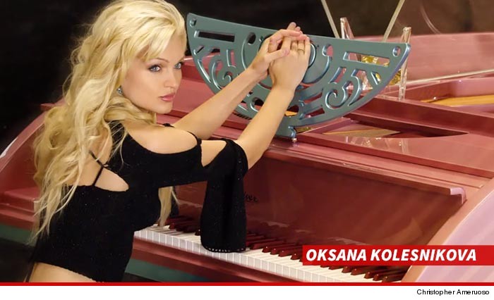 0303-oksana-kolesnikova-YOUTUBE-01