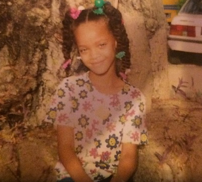 Guess Who This Cute Little Kid Turned Into!