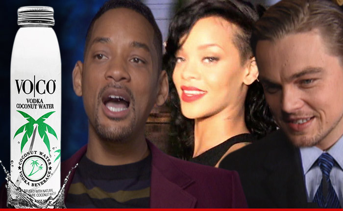 Manny Pacquiao & Floyd Mayweather -- A-List Celebs Can Score Free Seats ... But It's COMP-licated