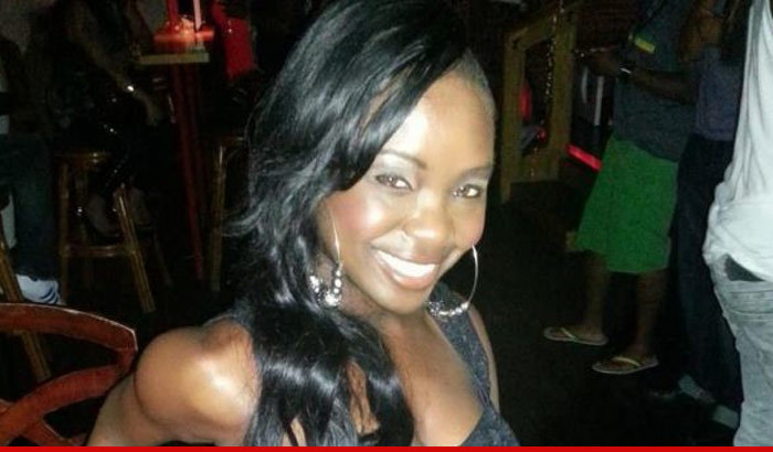 Tampa Bay Bucs -- Ex-Cheerleaders Win Big ... Team Pays $825k In Wage War