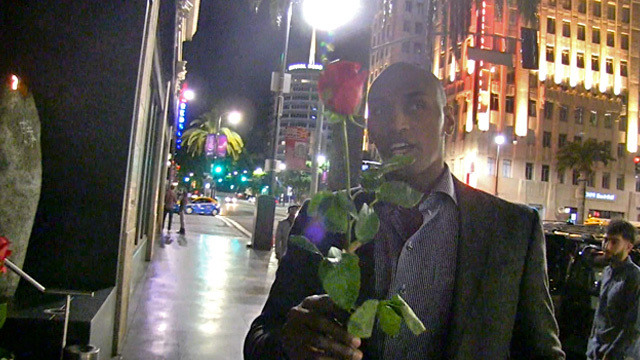 Metta World Peace -- Don't Give Up On Kobe Bryant ... He'll Get Ring Next Season!