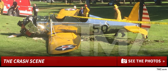 0309_harrison_ford_crash_footer