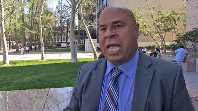 Suge Knight's Lawyer -- Both Victims Had Guns