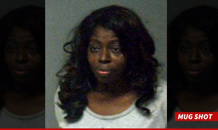 0310-angiestone-mugshot