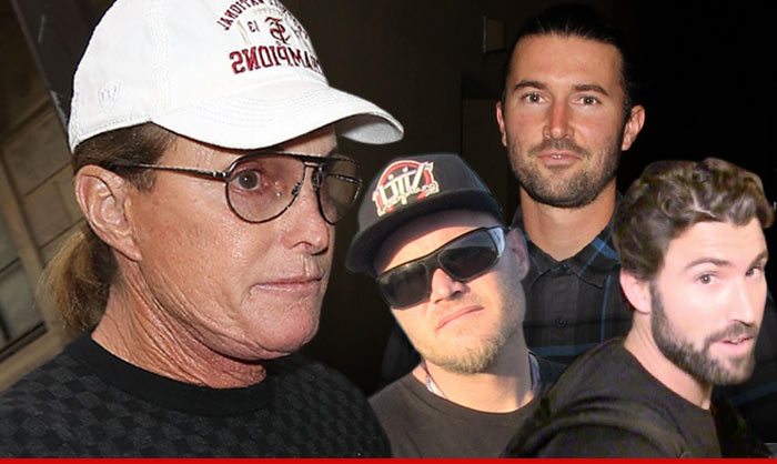 0310-bruce-jenner-and-sons-02