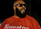 Suge Knight's Defense -- I Have a Blind Spot ... My Left Eye