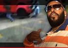 Suge Knight -- I Had a Legal Right to Kill Terry Carter