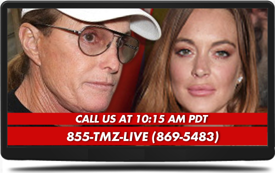 TMZ Live: 'Love & Hip Hop' Star: Reality Shows are Fake!