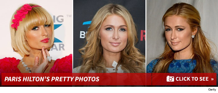 0312_paris_hilton_pretty_footer