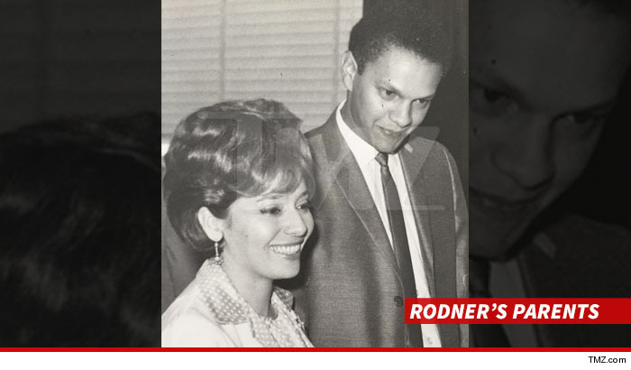 0312-rodner-figueroa-parents-TMZ-01 0312-rodner-figueroa-parents-TMZ-01