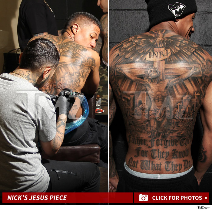 0313-nick-cannon-complete-back-tattoo-launch-3.jpg