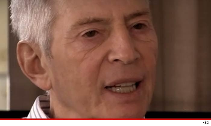 0316-robert-durst-hbo-10