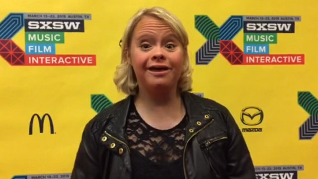 'Glee' Star Praises Basketball Heroes ... Thanks for Standing Up to Bullies