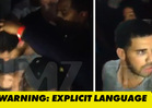 Drake Assaulted in Dubai Nightclub (VIDEO)