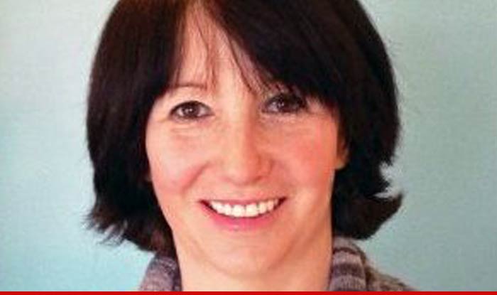 0319-jill-blackstone-linkedin-01