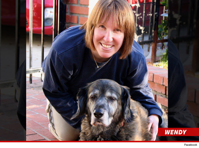 0320-wendy-and-oliver-facebook-3