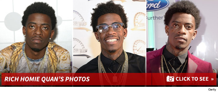 0324_rich_homie_footer