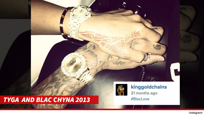 0325_tyga_blac-chyna-watch_instaagram